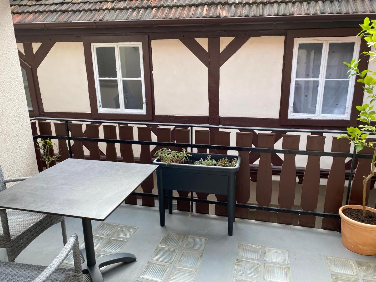 Gasthaus Zur Sonne Rhodt unter Rietburg Dış mekan fotoğraf